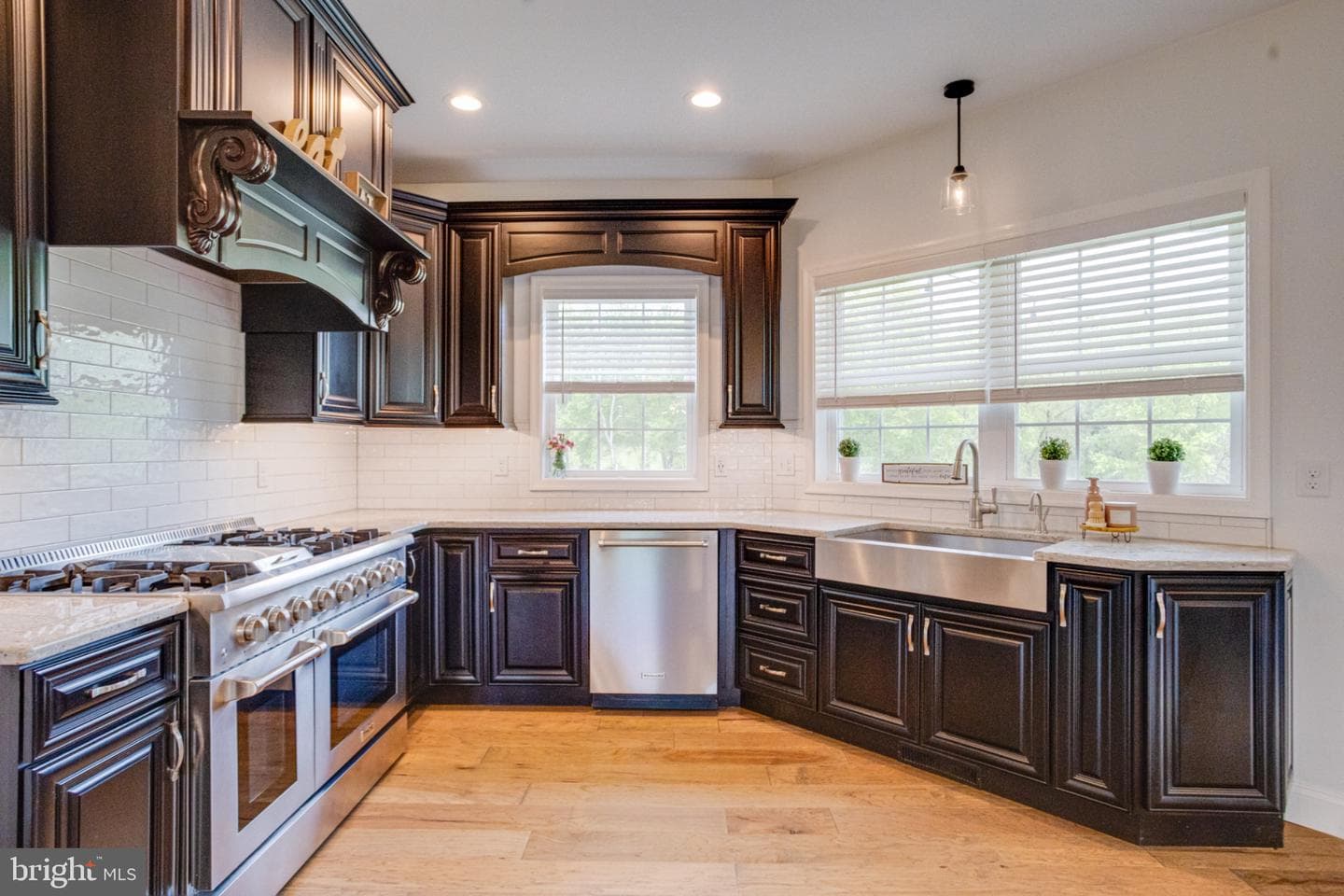 1296 Macton Road photo 53