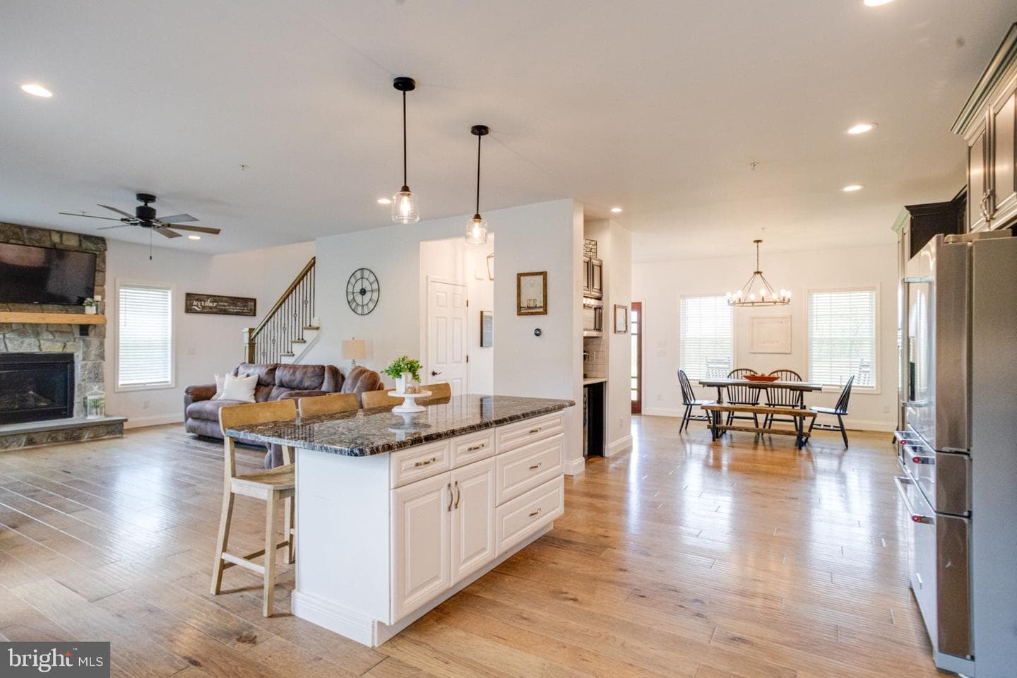 1296 Macton Road photo 54