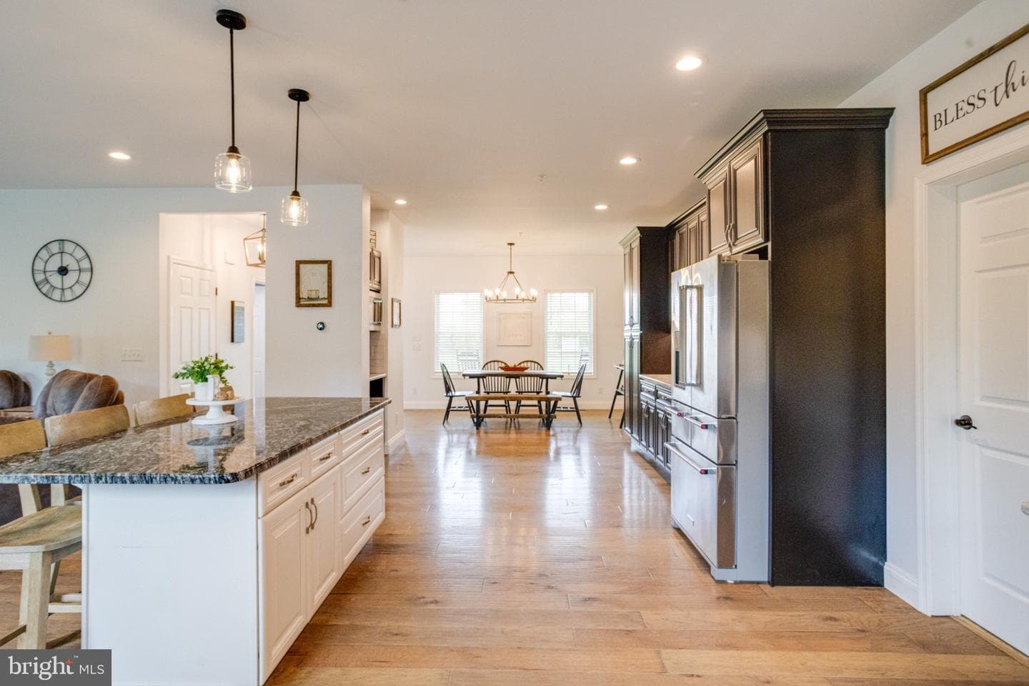1296 Macton Road photo 55