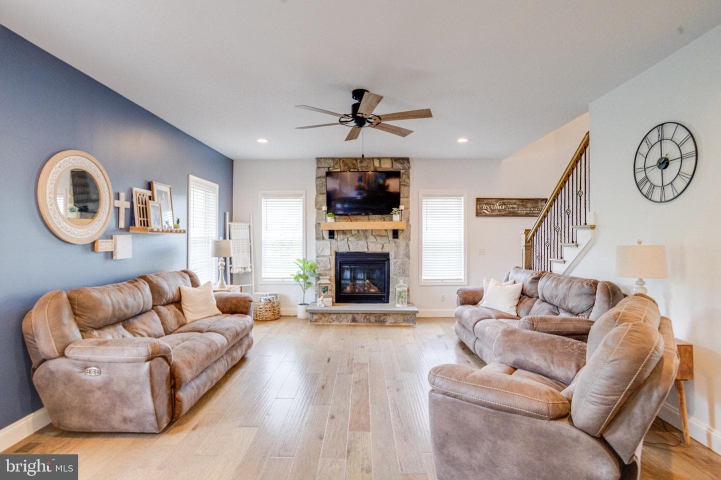 1296 Macton Road photo 56