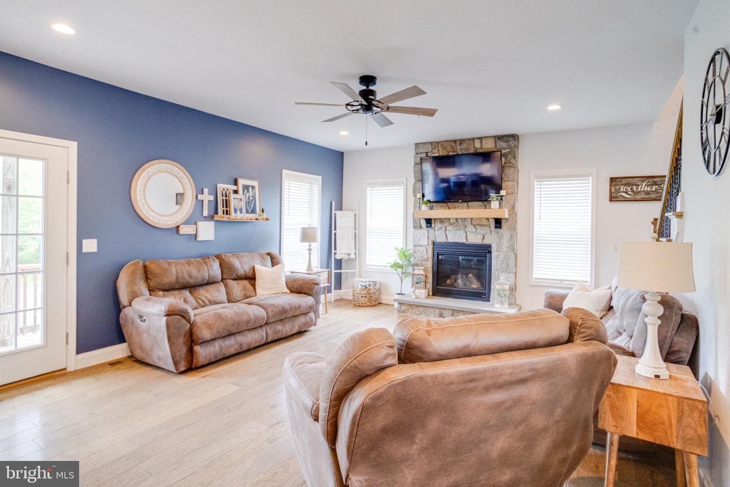 1296 Macton Road photo 57