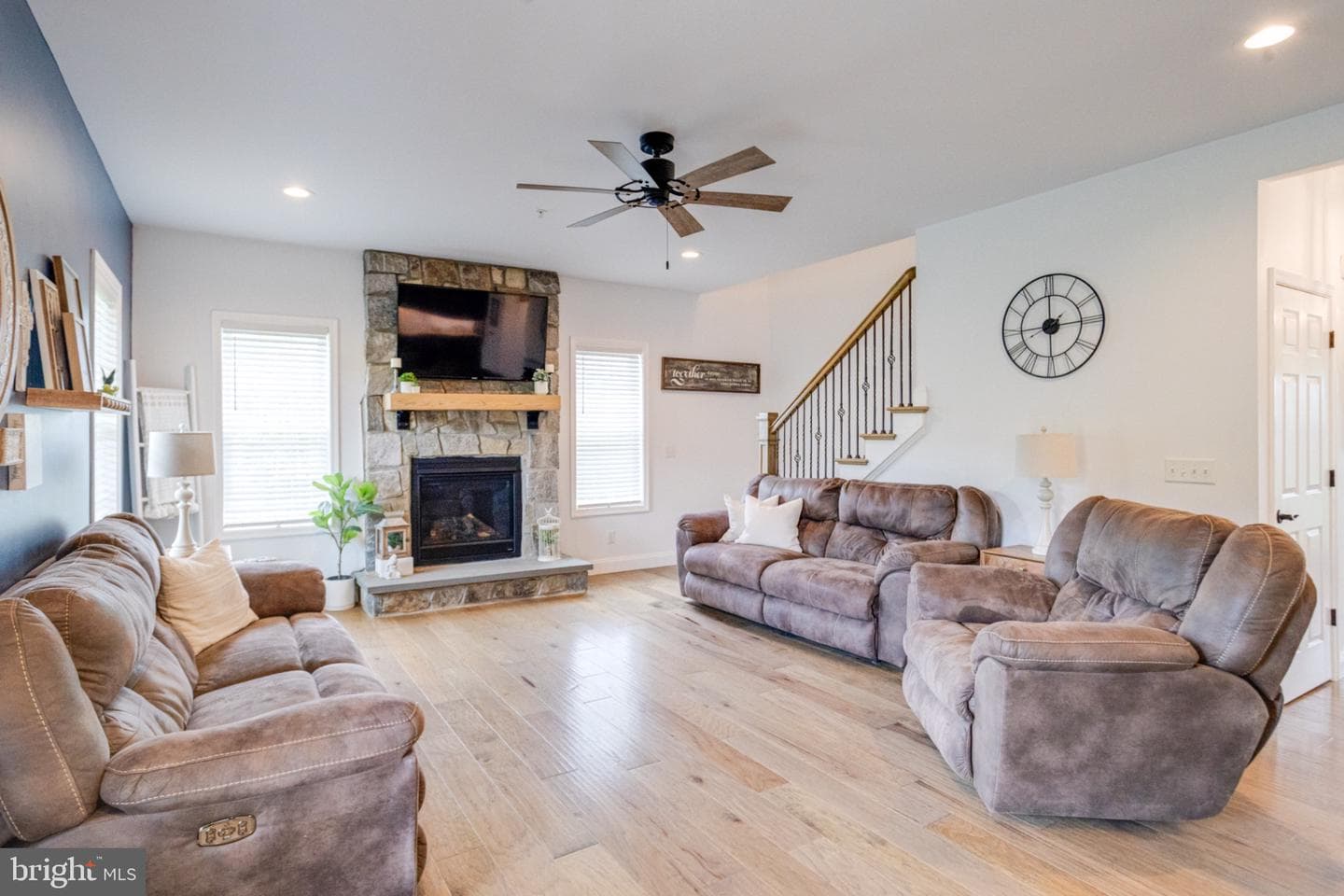 1296 Macton Road photo 58