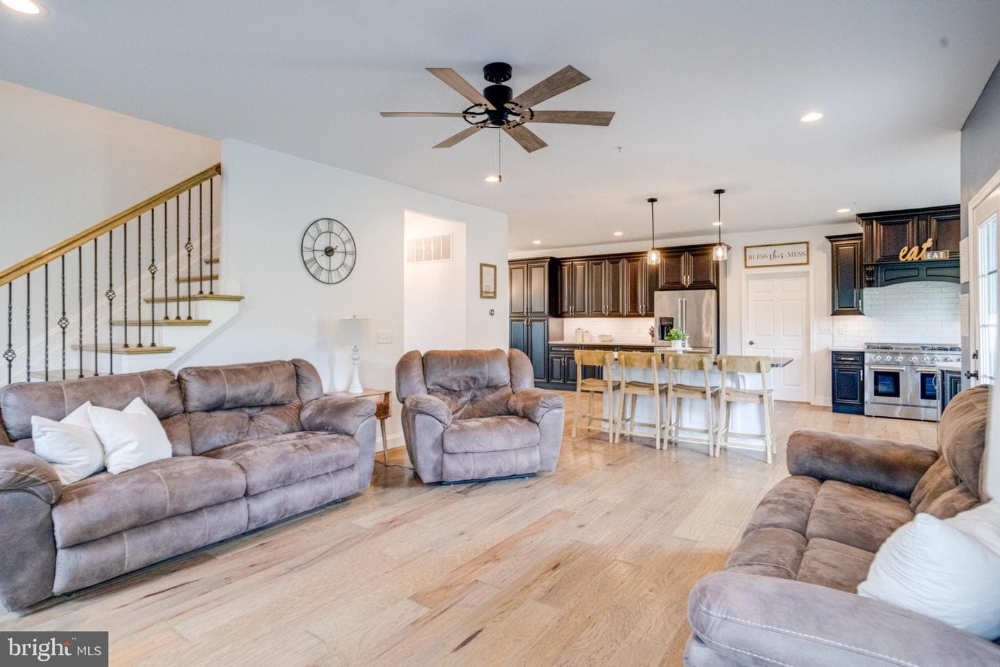 1296 Macton Road photo 59