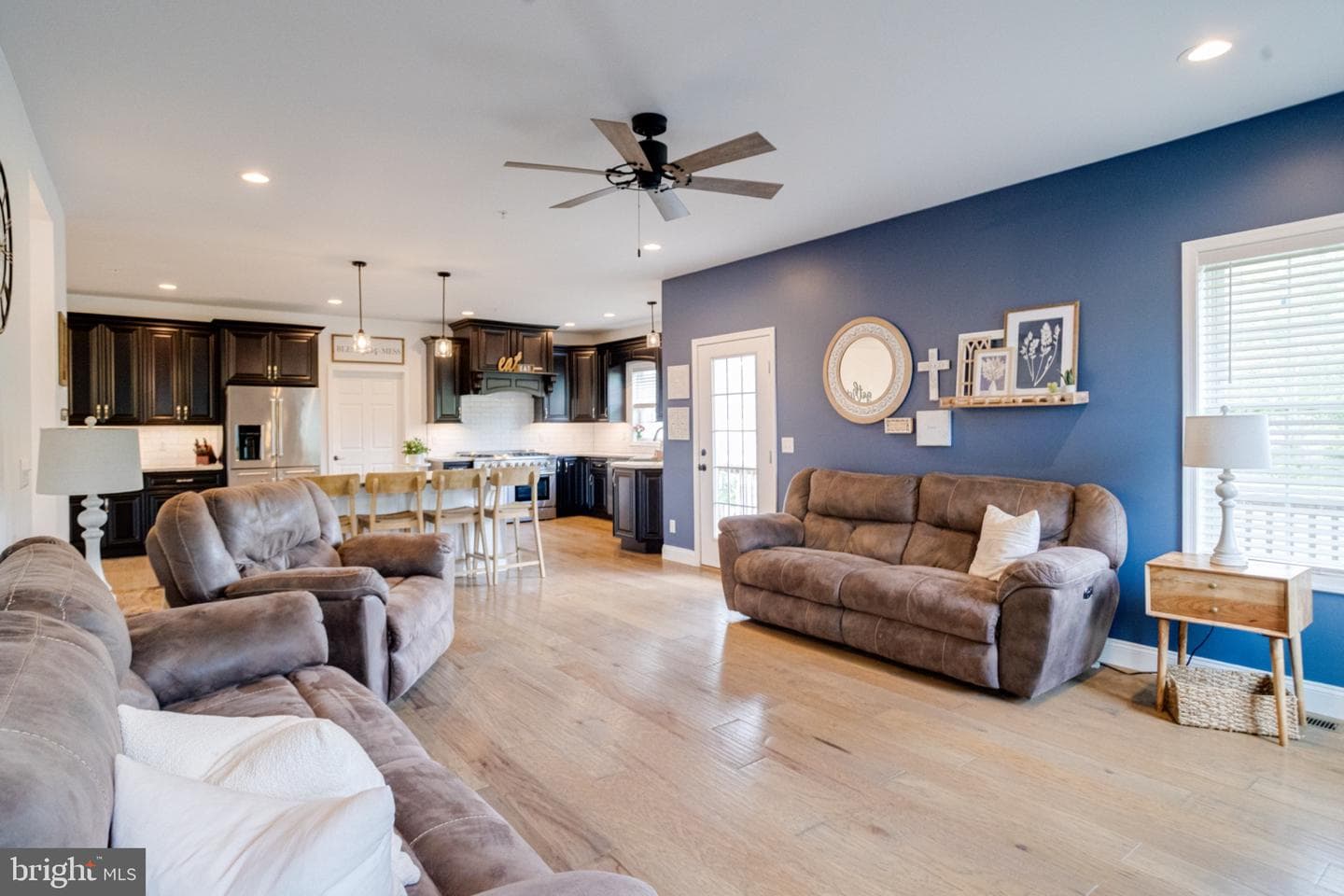 1296 Macton Road photo 60