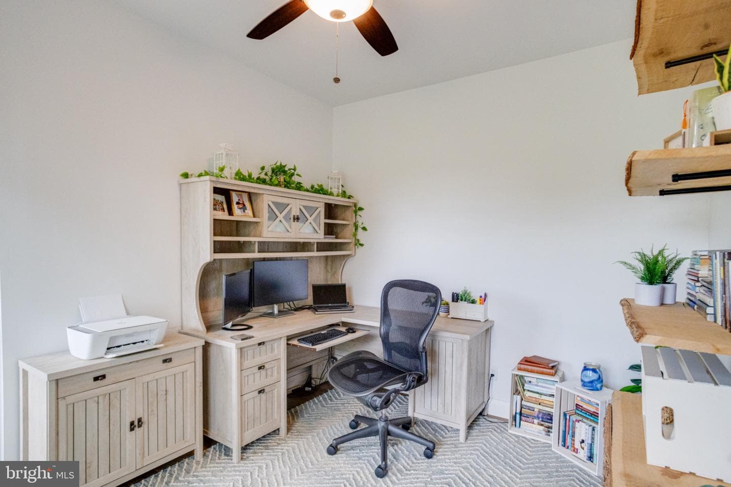 1296 Macton Road photo 62