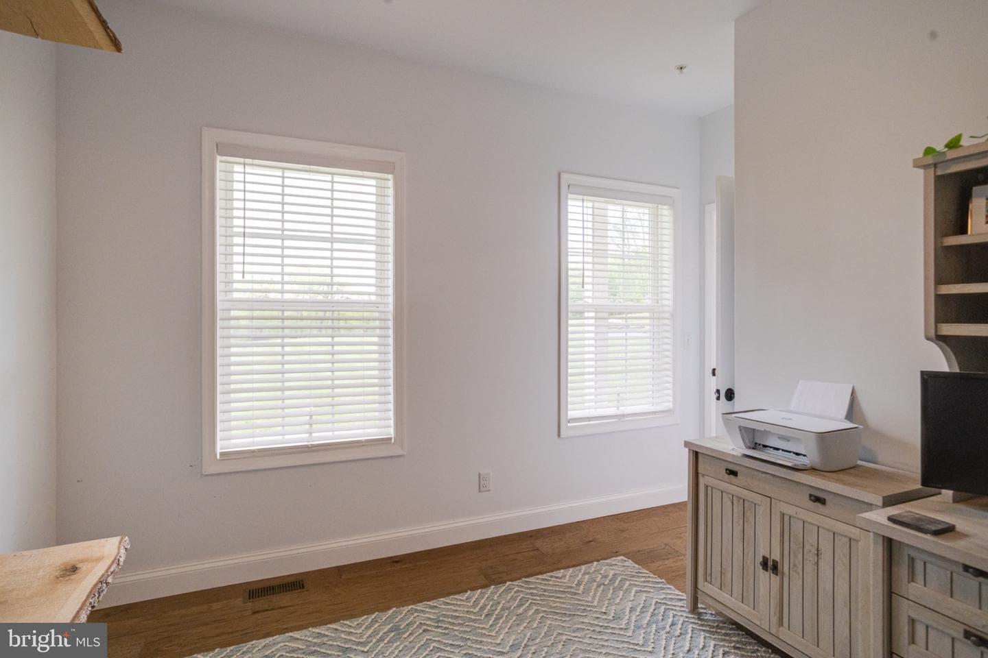 1296 Macton Road photo 63