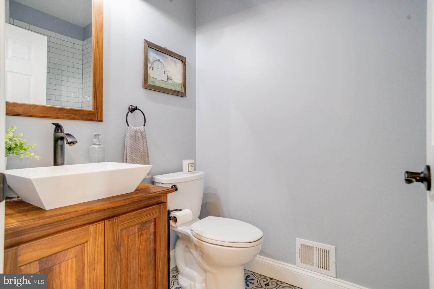 1296 Macton Road photo 64