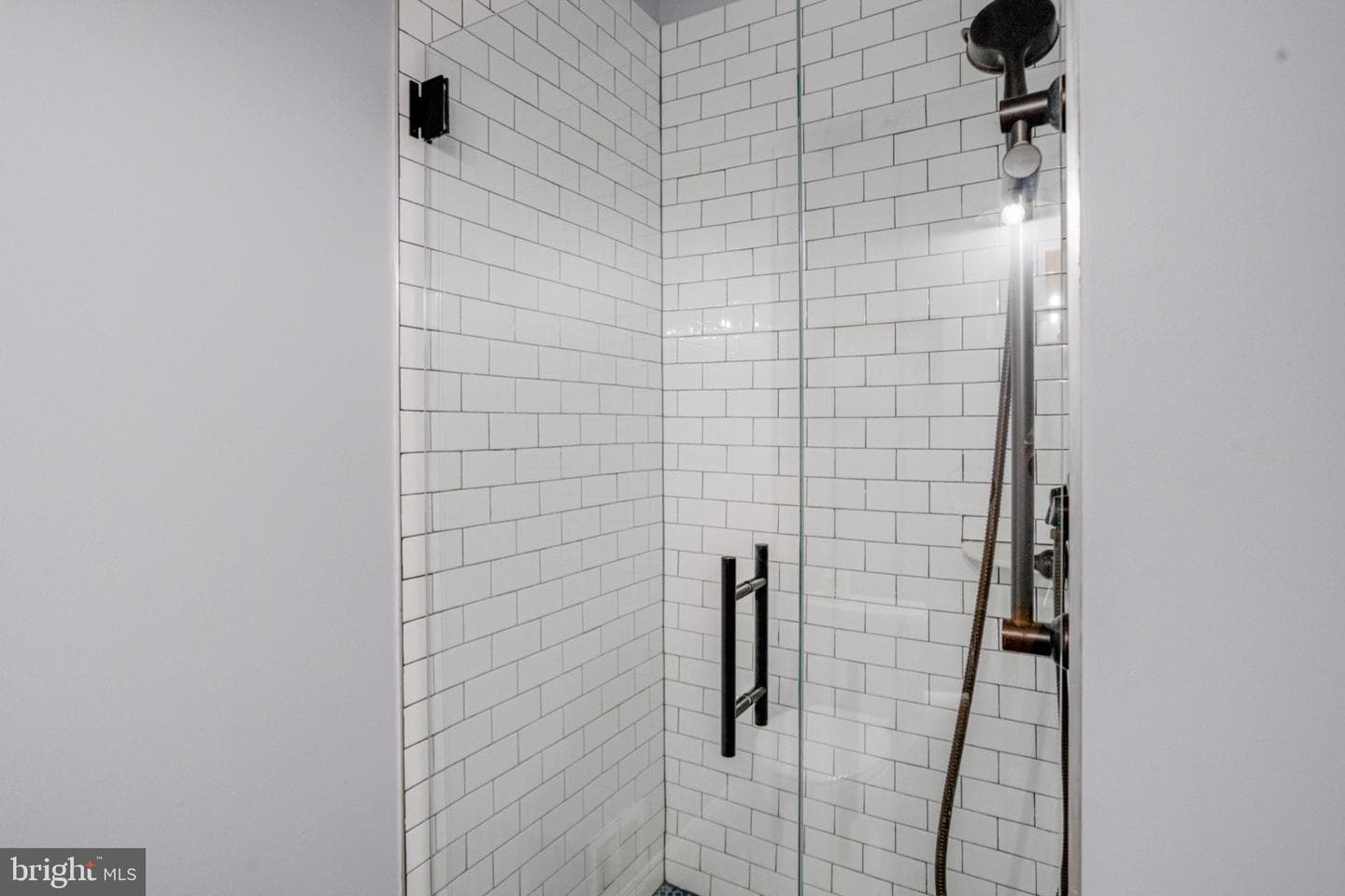 1296 Macton Road photo 65
