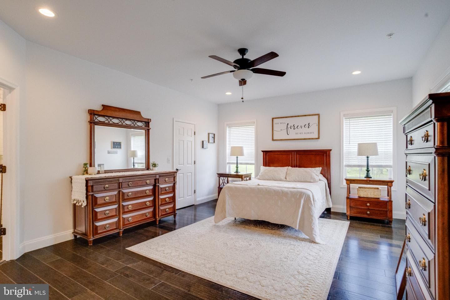 1296 Macton Road photo 66