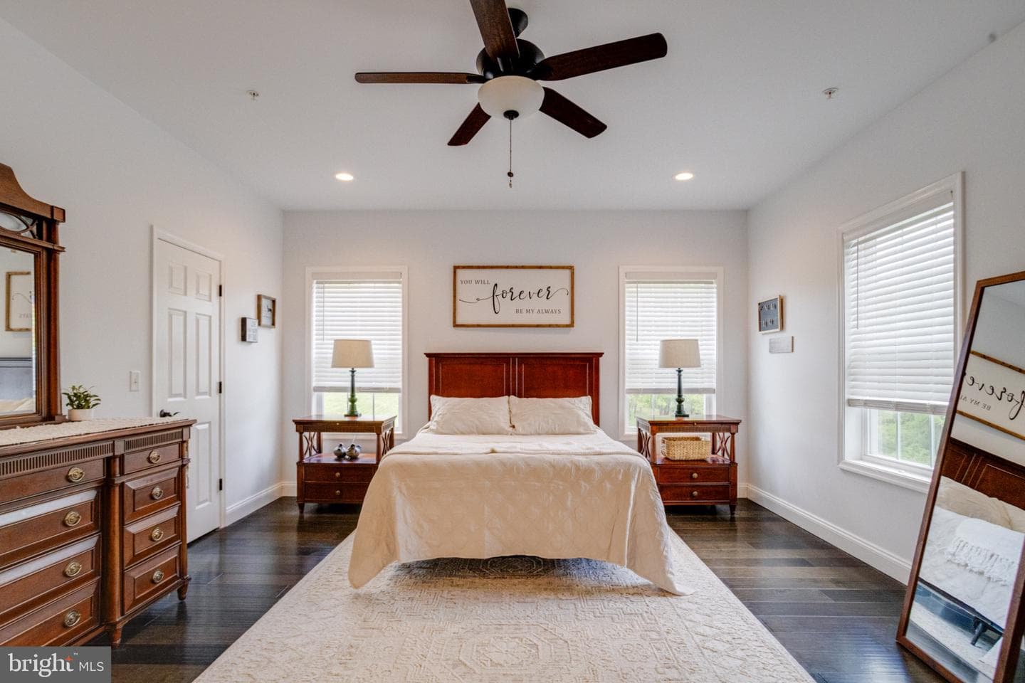 1296 Macton Road photo 67