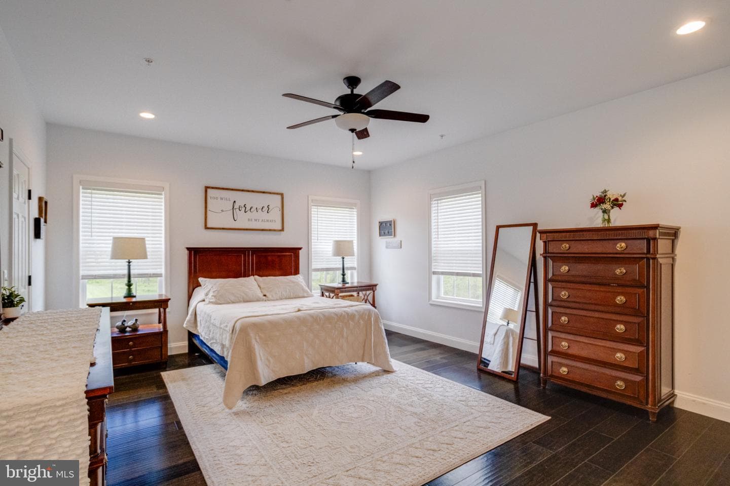 1296 Macton Road photo 68