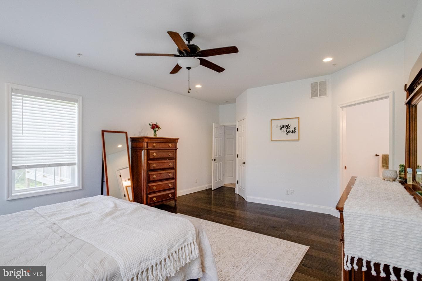 1296 Macton Road photo 69