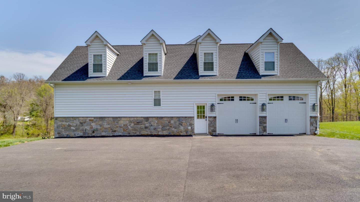 1296 Macton Road photo 7