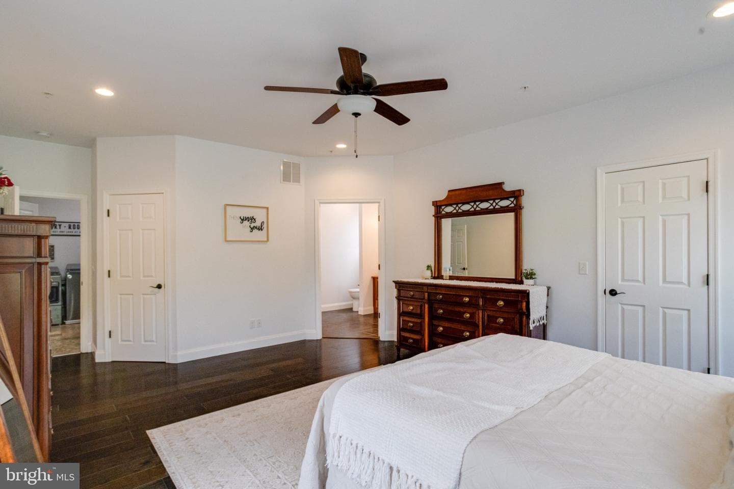 1296 Macton Road photo 70