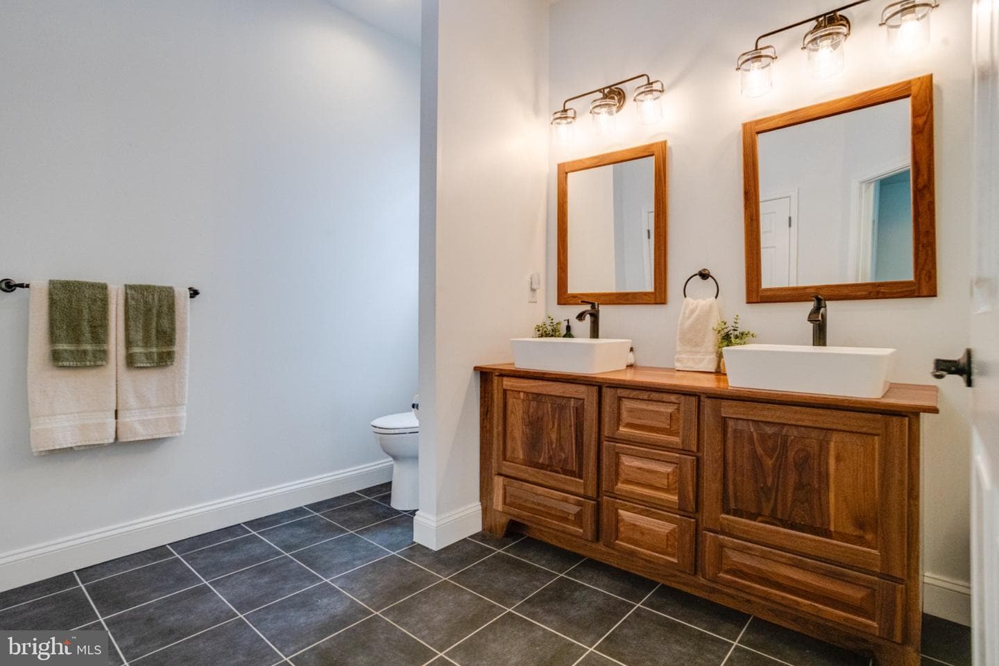 1296 Macton Road photo 71
