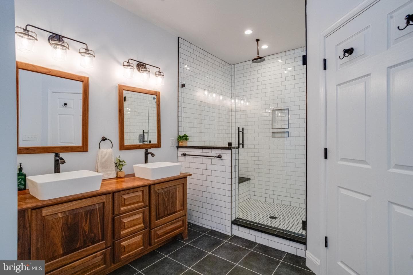 1296 Macton Road photo 72