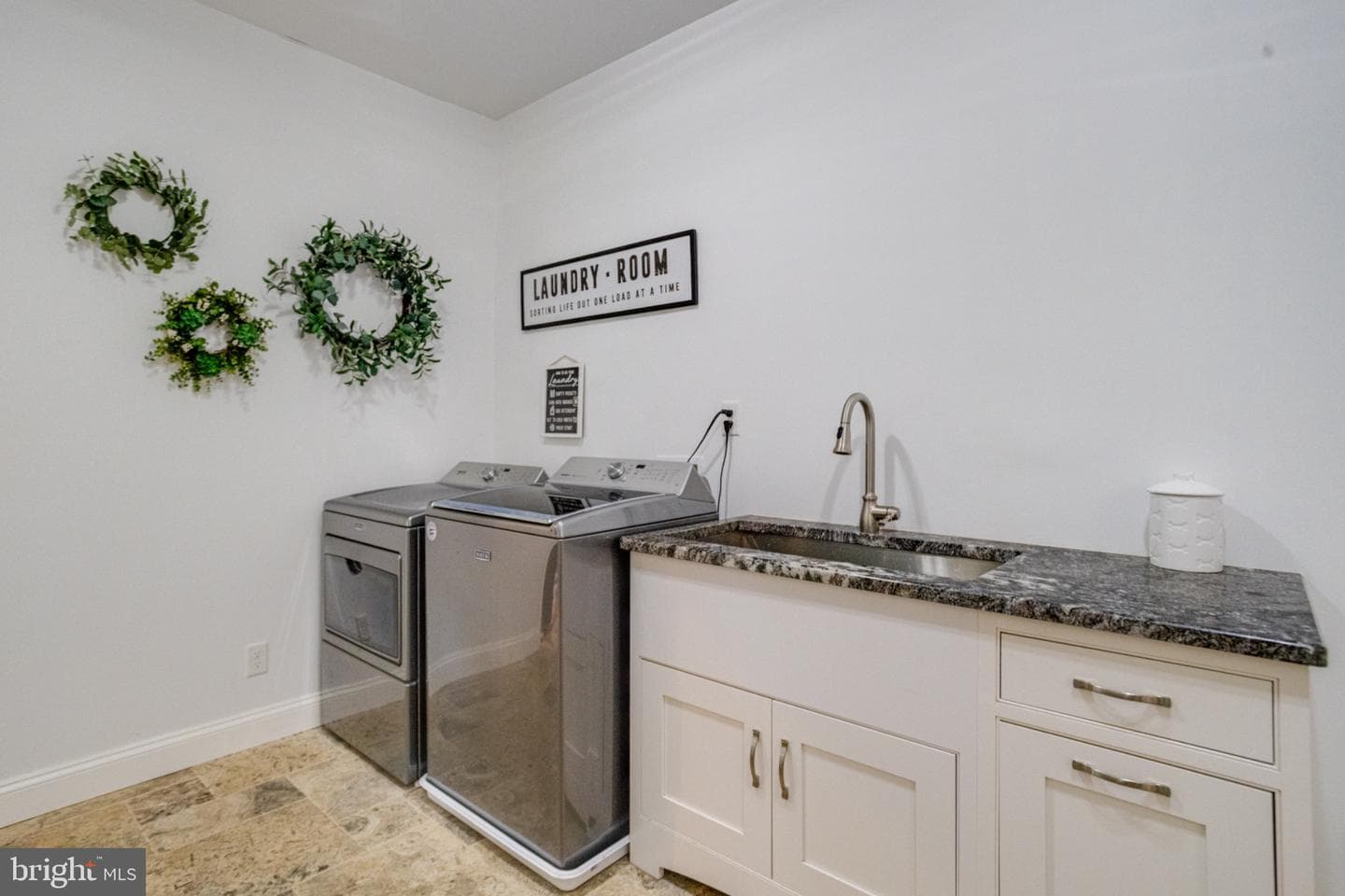 1296 Macton Road photo 75