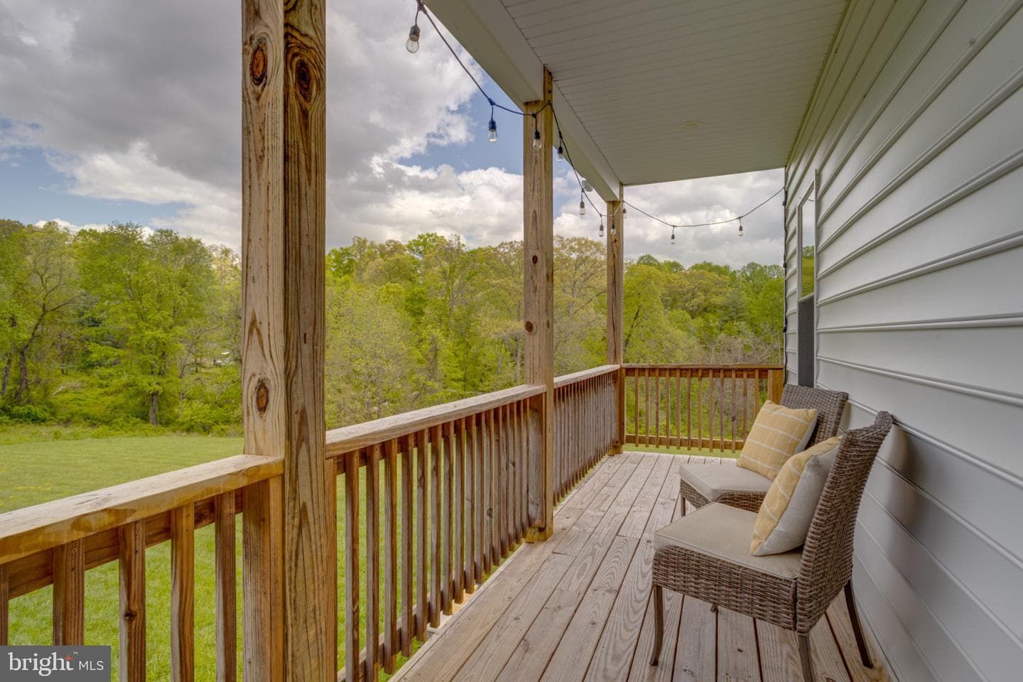 1296 Macton Road photo 76