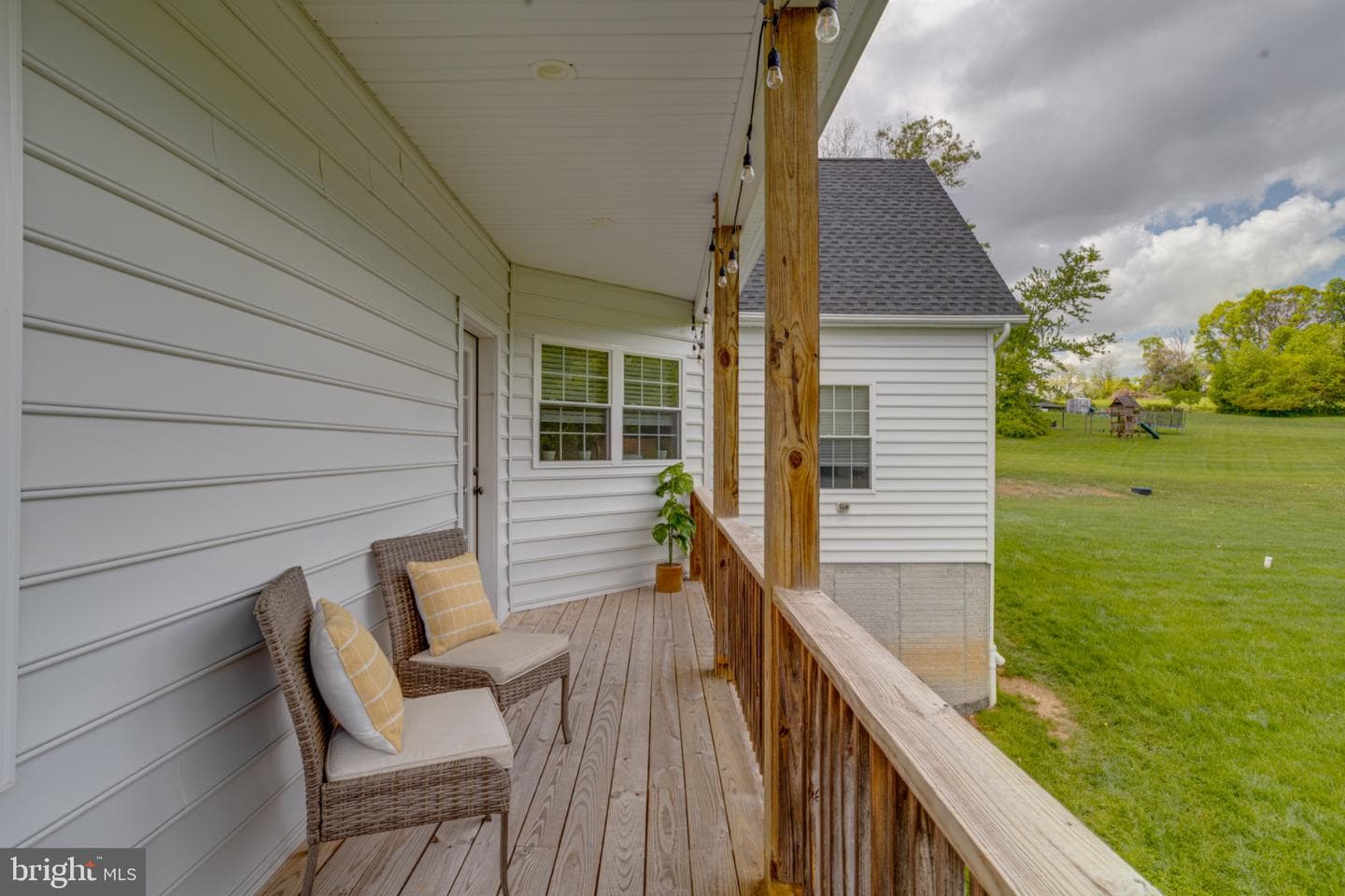 1296 Macton Road photo 77