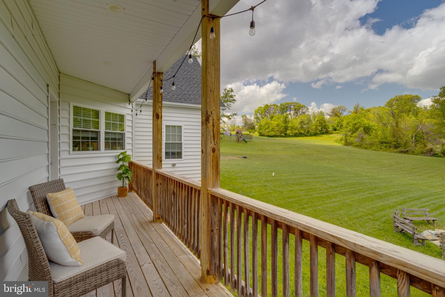1296 Macton Road photo 78