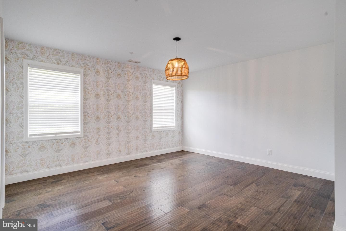 1296 Macton Road photo 79