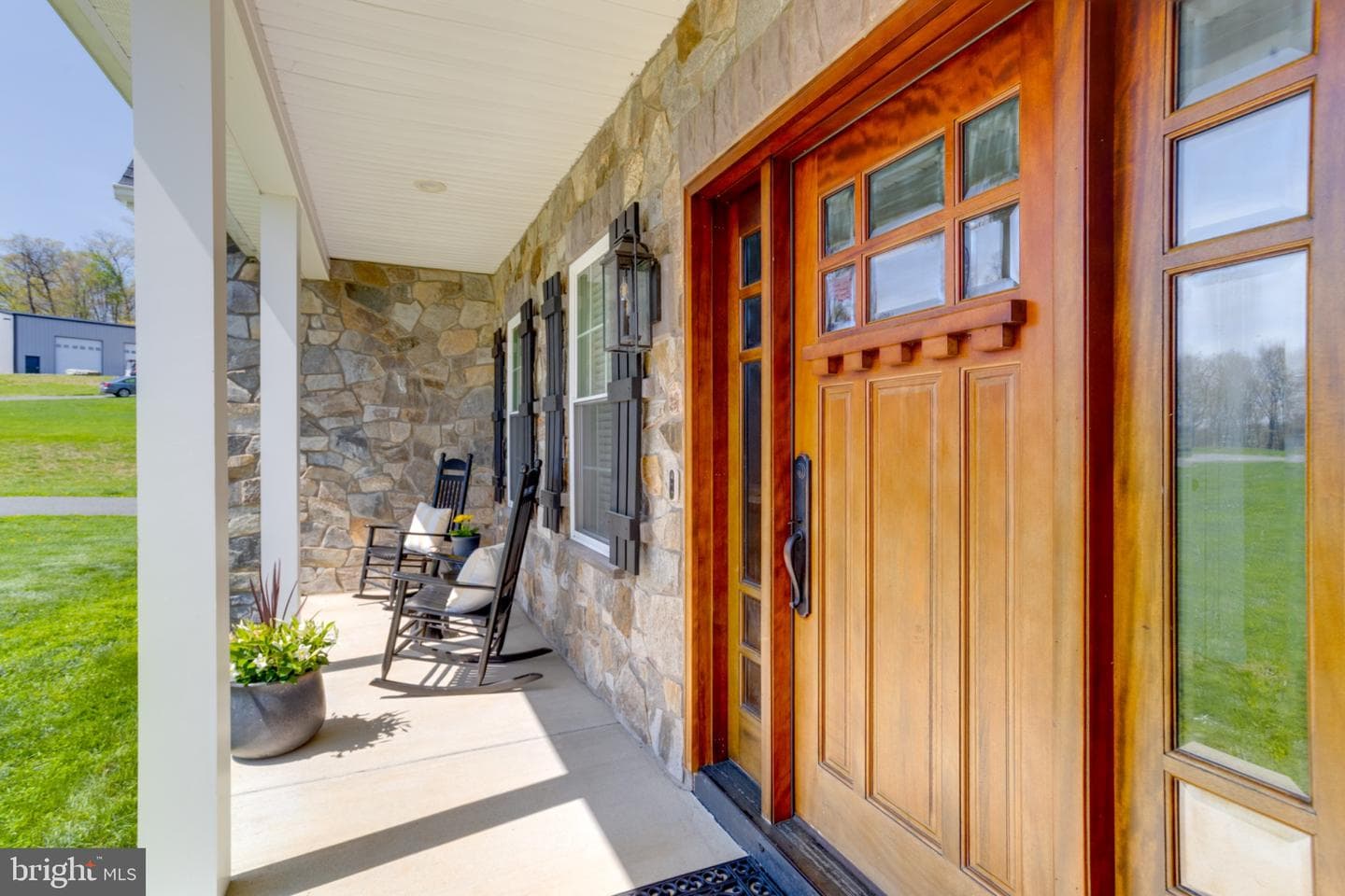 1296 Macton Road photo 8