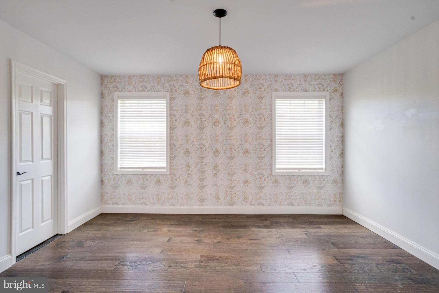 1296 Macton Road photo 80