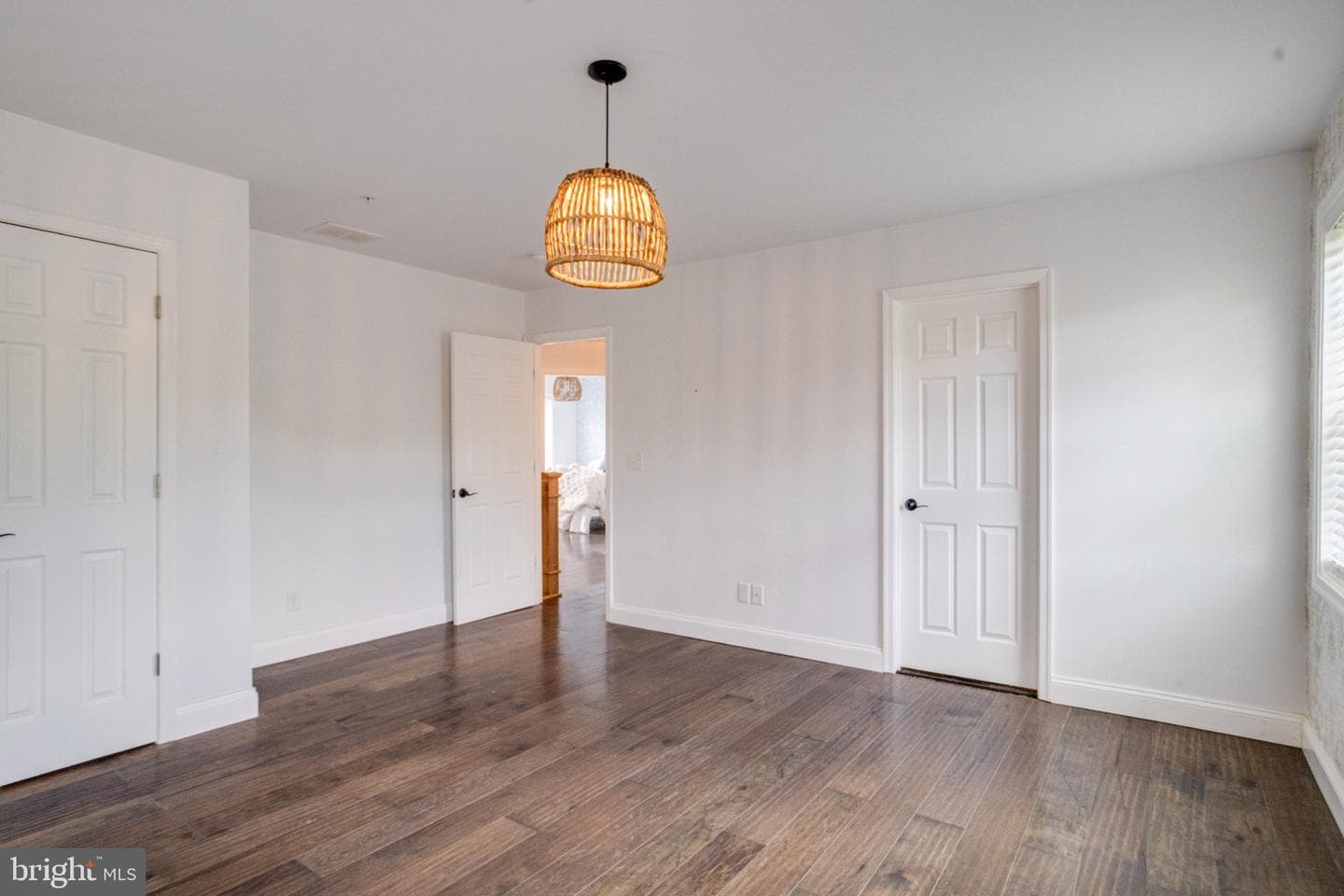 1296 Macton Road photo 81