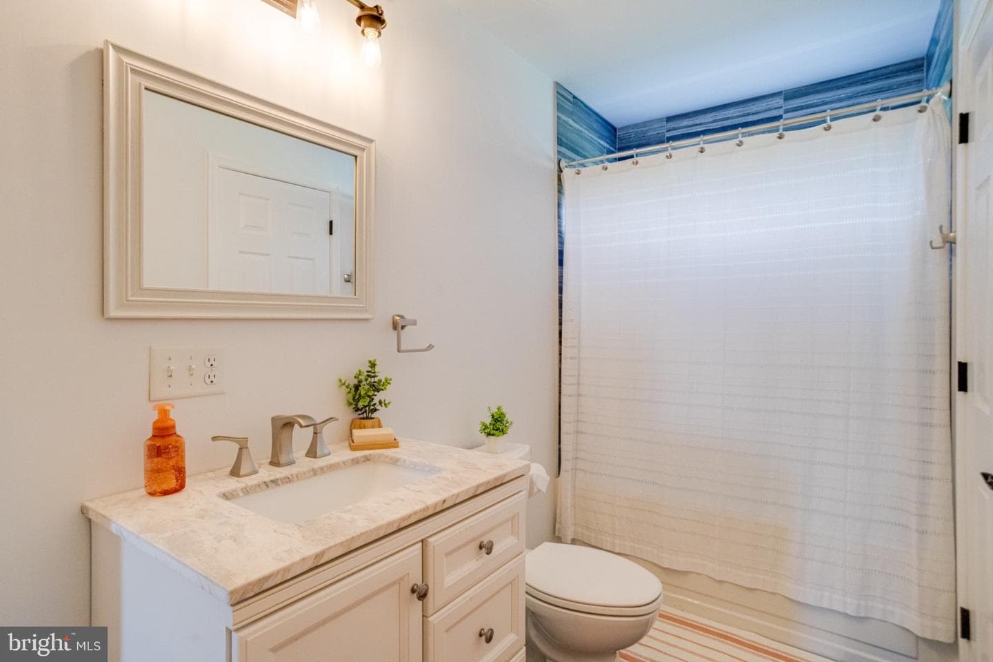 1296 Macton Road photo 82