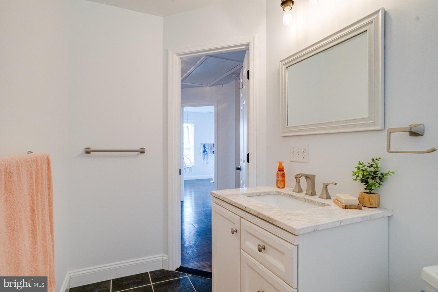 1296 Macton Road photo 83