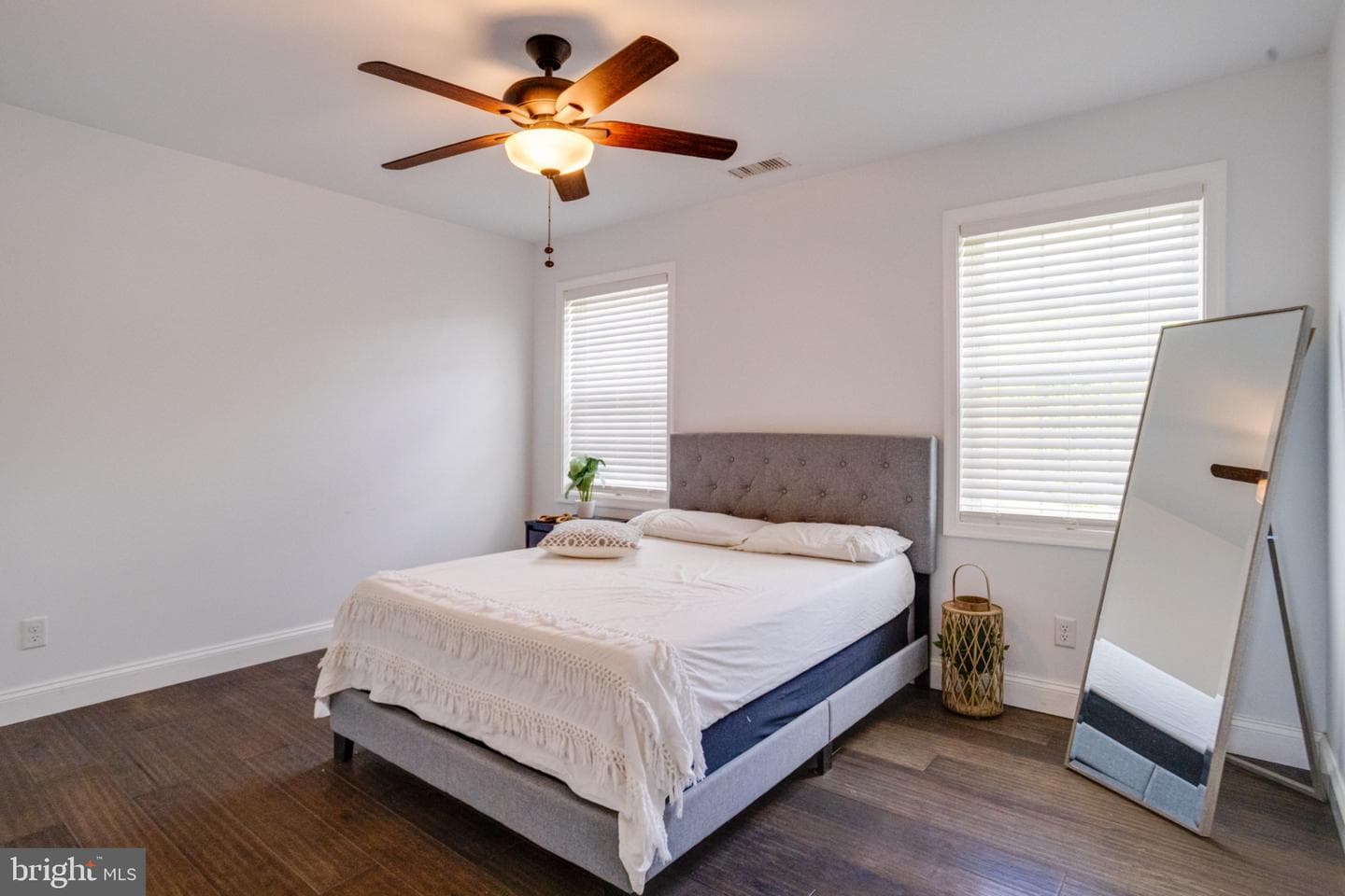 1296 Macton Road photo 84