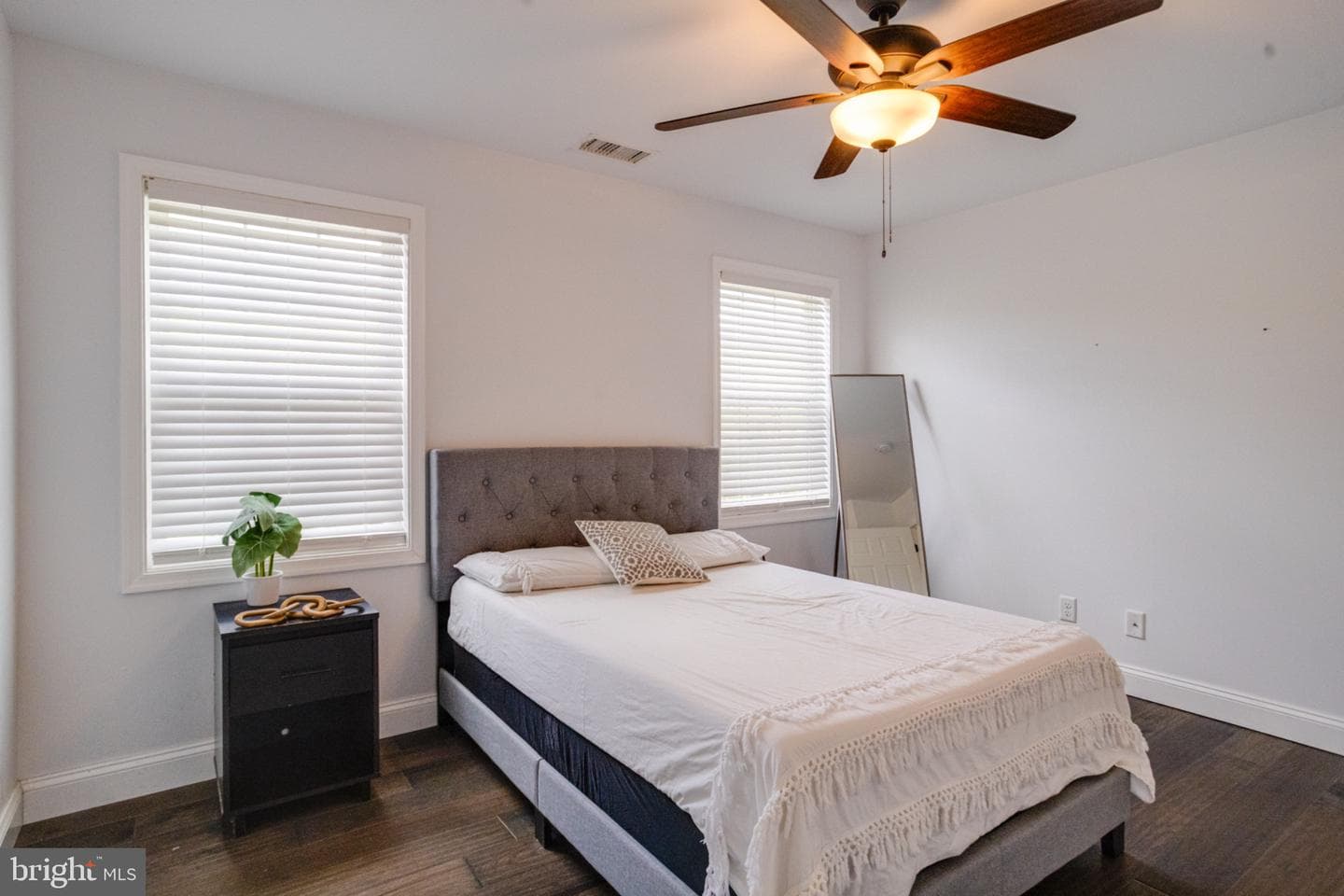 1296 Macton Road photo 85