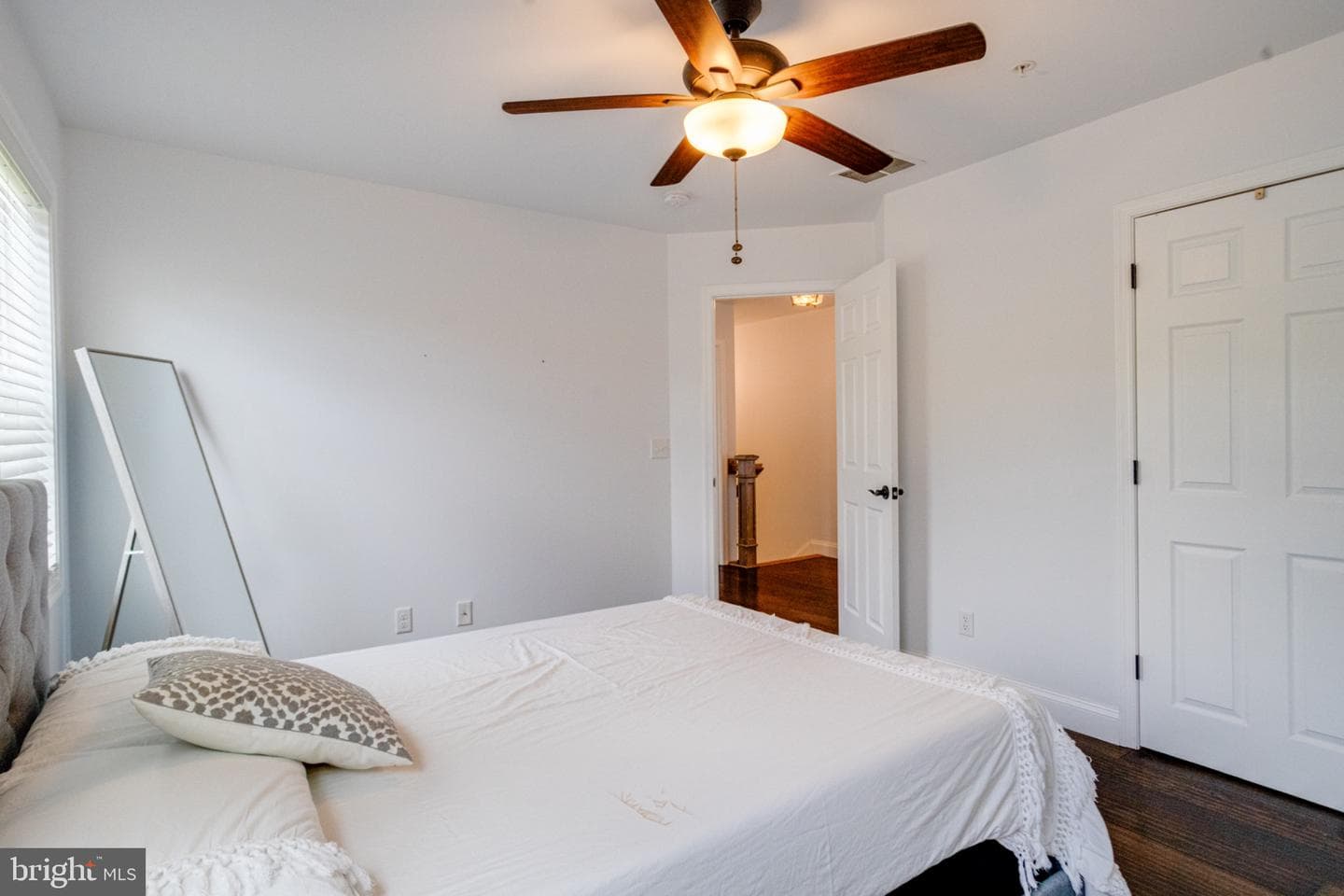 1296 Macton Road photo 86