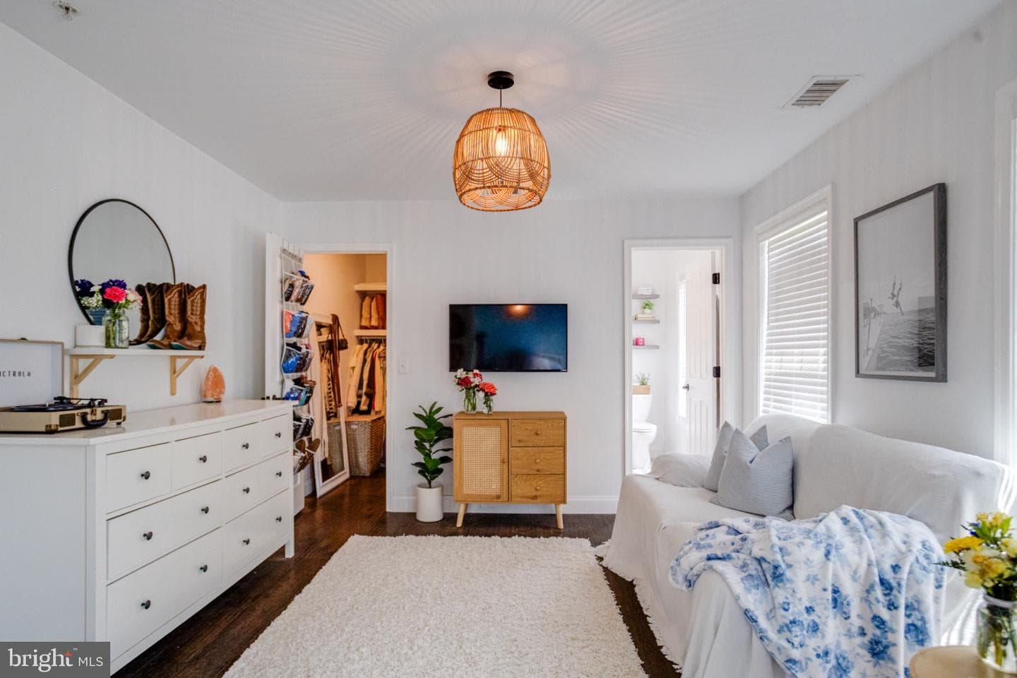 1296 Macton Road photo 91