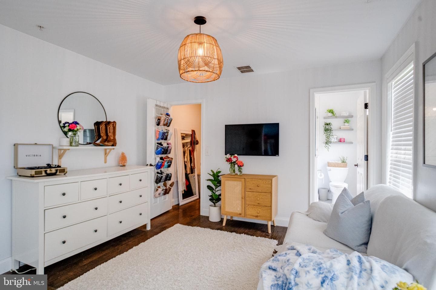 1296 Macton Road photo 92