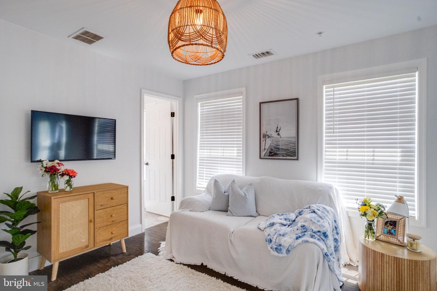 1296 Macton Road photo 93