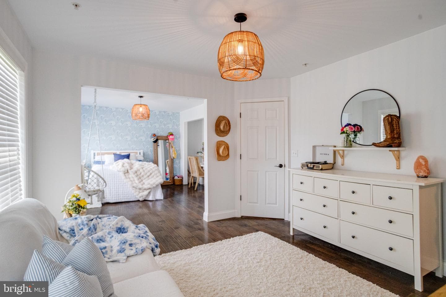 1296 Macton Road photo 95
