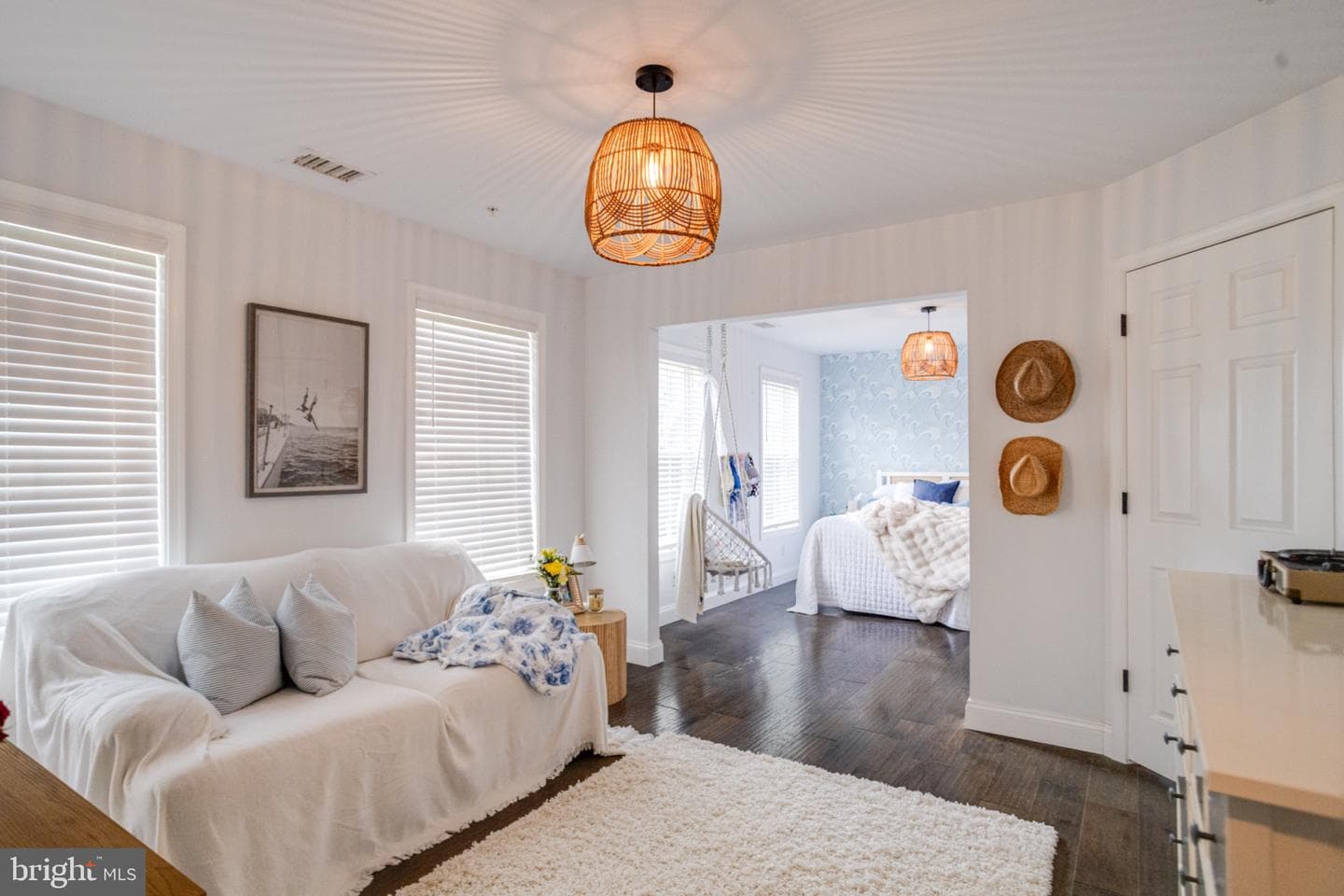 1296 Macton Road photo 96