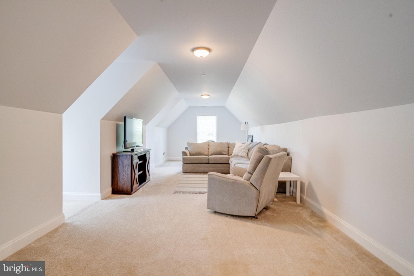 1296 Macton Road photo 99