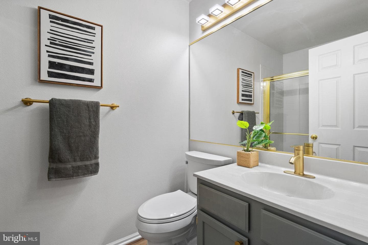 304 Canterbury Road #304-P photo 14