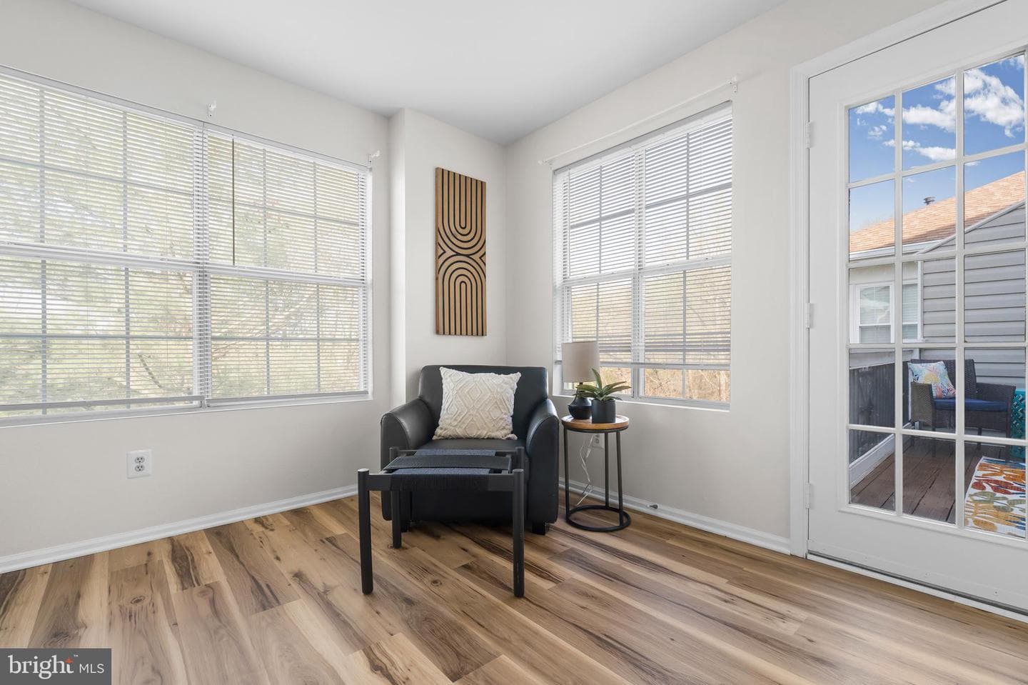 304 Canterbury Road #304-P photo 15