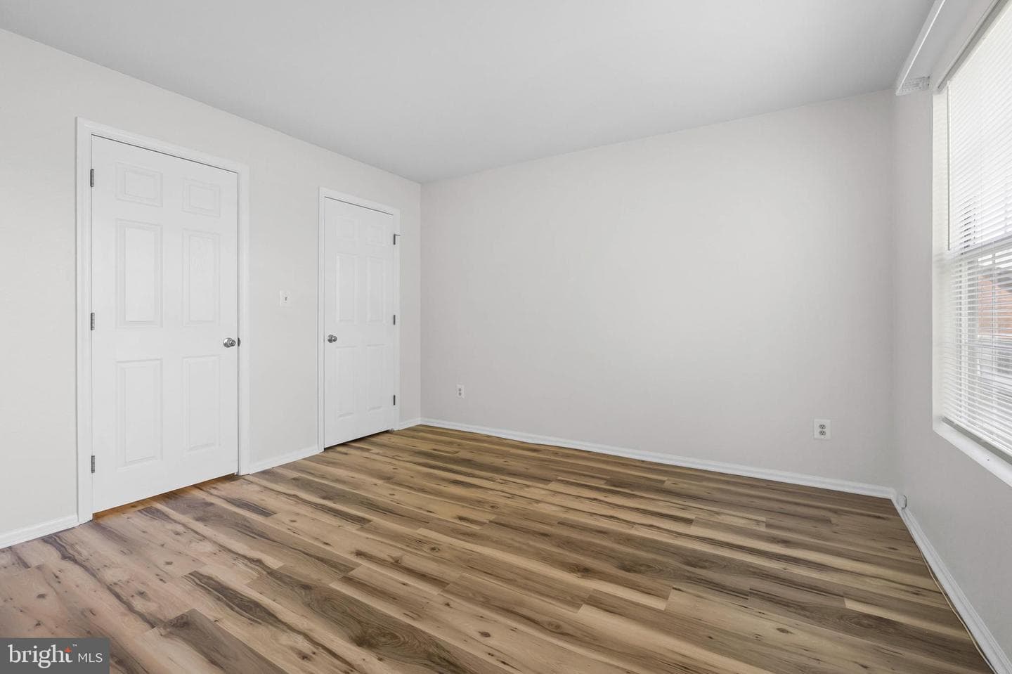 304 Canterbury Road #304-P photo 16