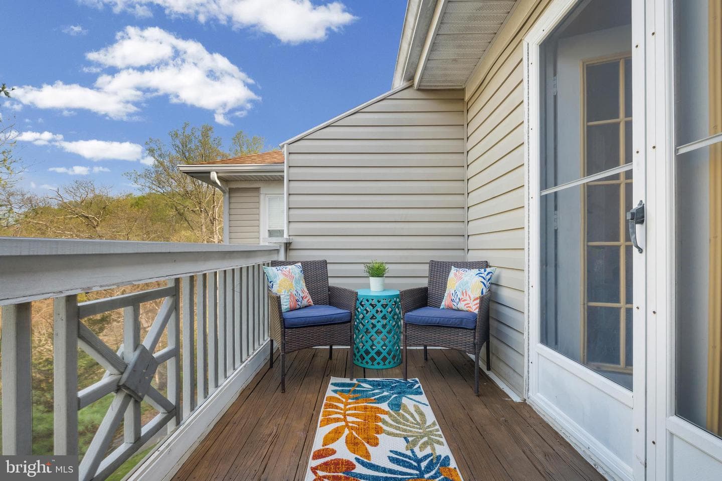 304 Canterbury Road #304-P photo 23