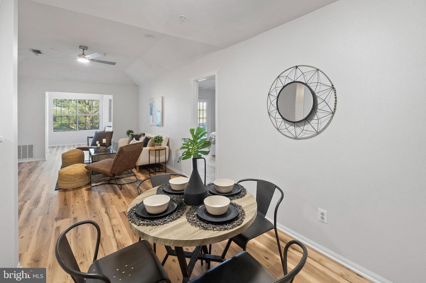 304 Canterbury Road #304-P photo 3
