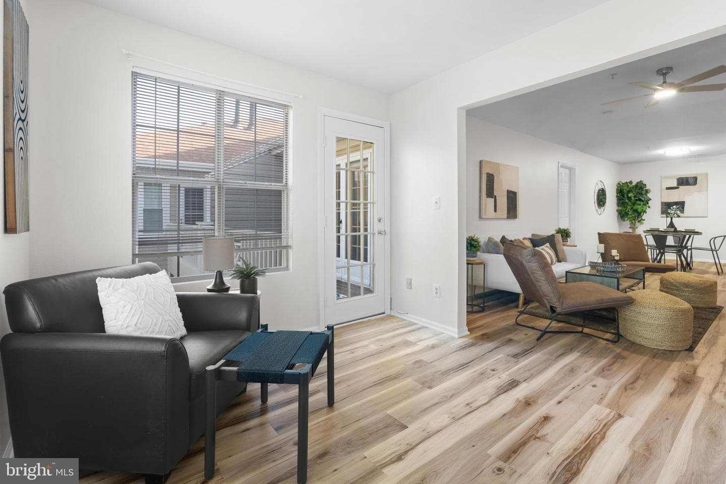 304 Canterbury Road #304-P photo 6