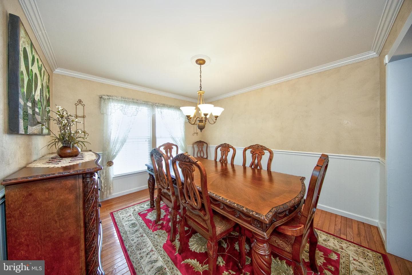 588 Felix Court photo 17