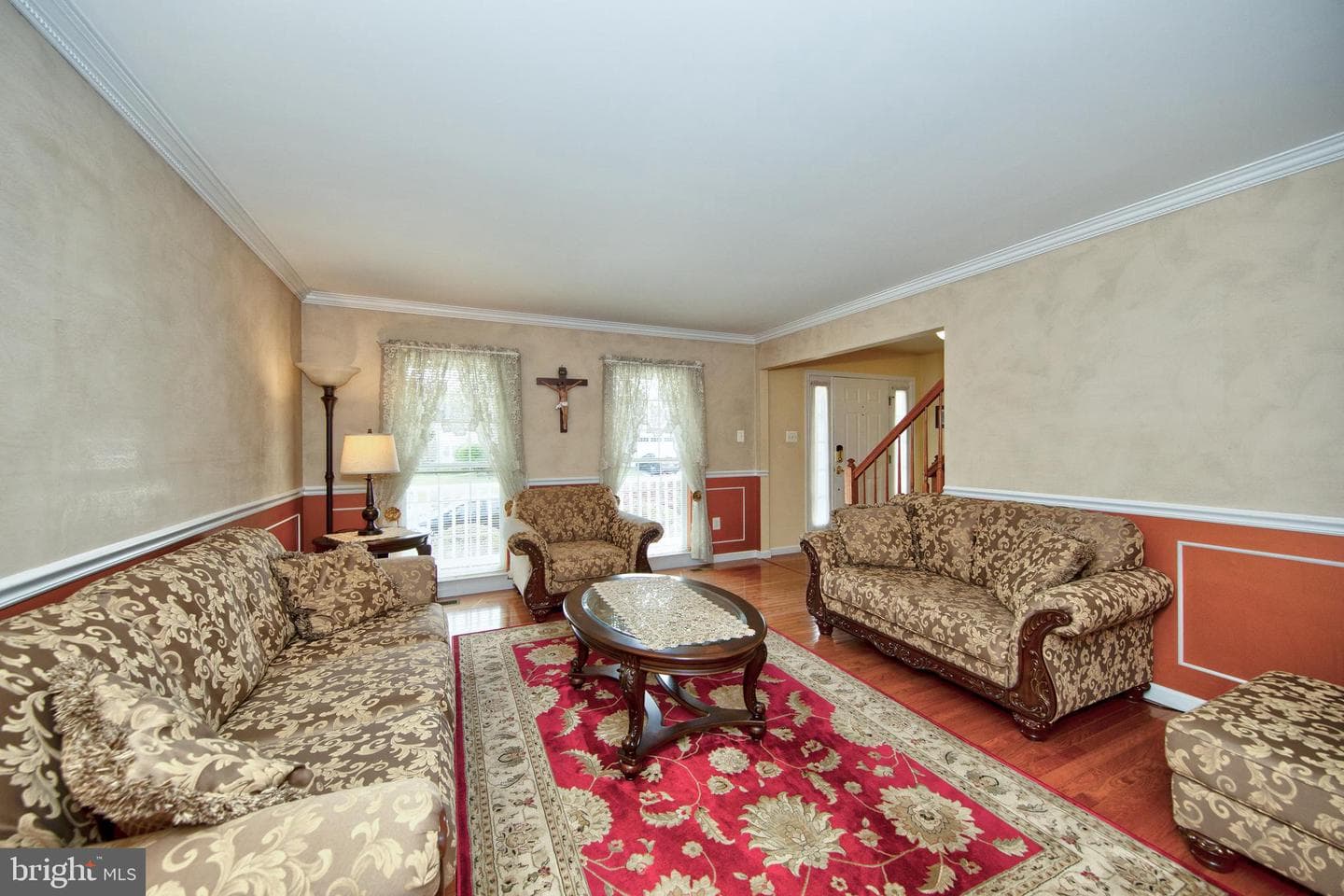 588 Felix Court photo 19