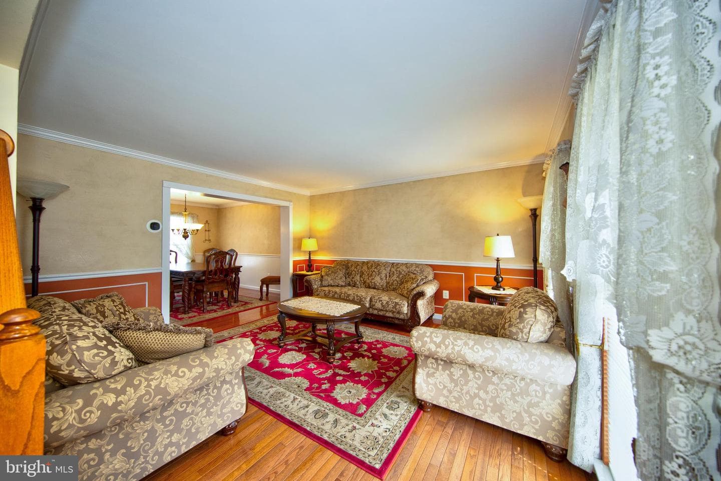 588 Felix Court photo 20