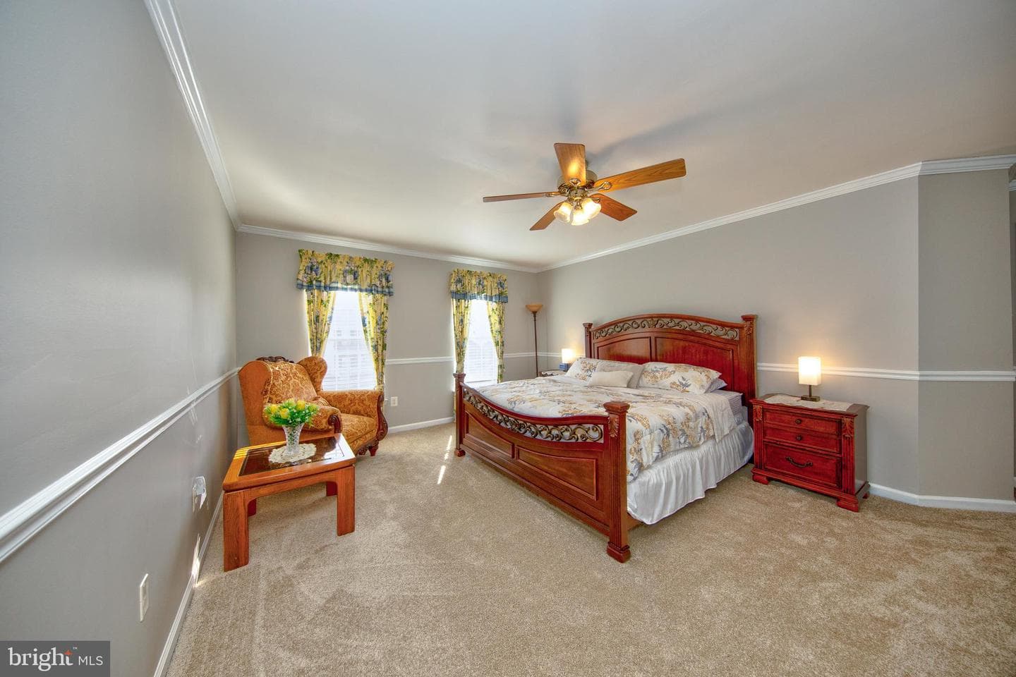 588 Felix Court photo 21