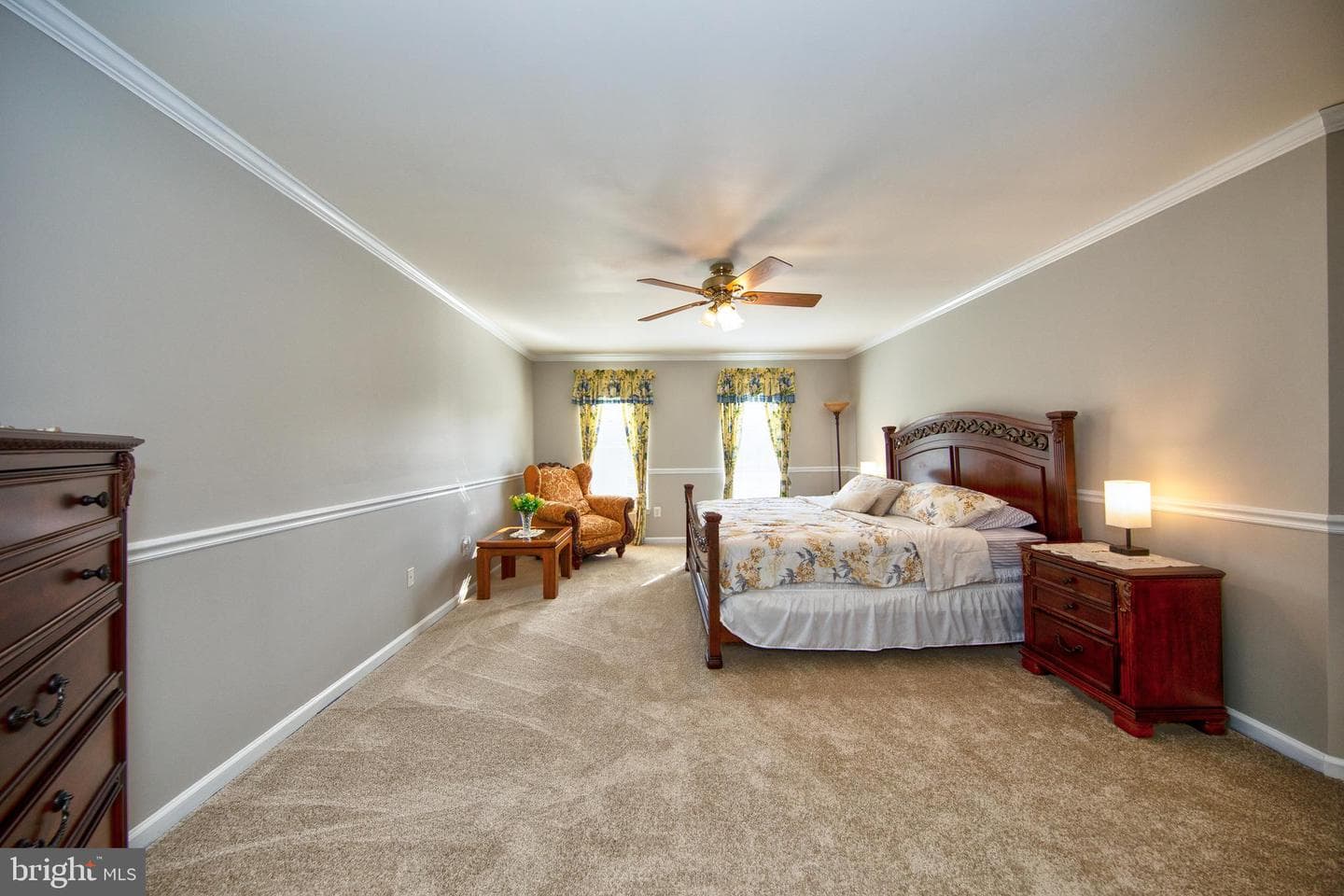 588 Felix Court photo 22